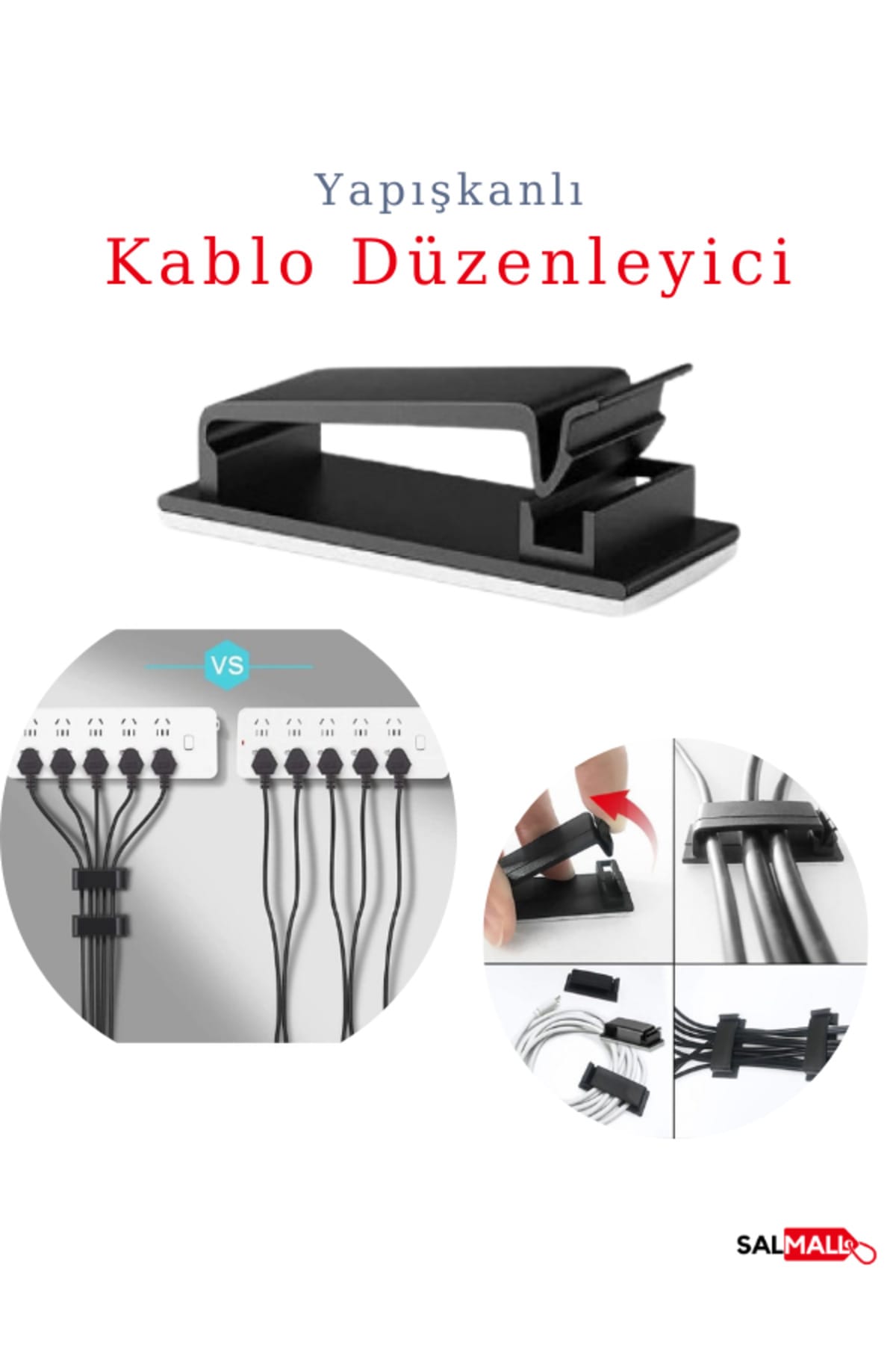 kablo düzen