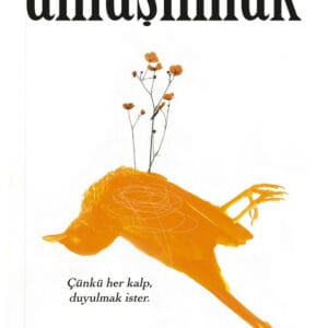 Anlaşılmak / Necati Demirci / / 9786255841834
