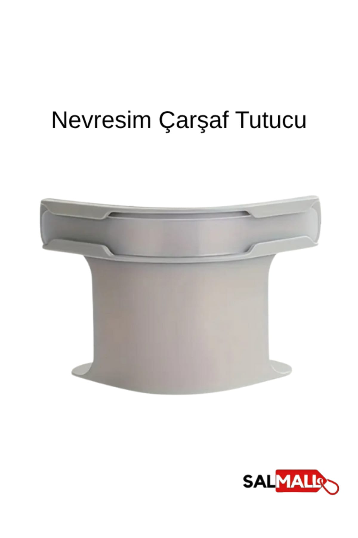Nevresim Çarşaf tutucu aparat