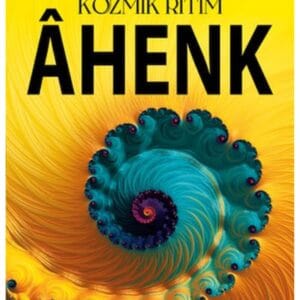 Kozmik Ritim henk