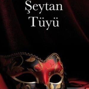 Şeytan Tüyü