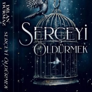 Serçeyi Öldürmek