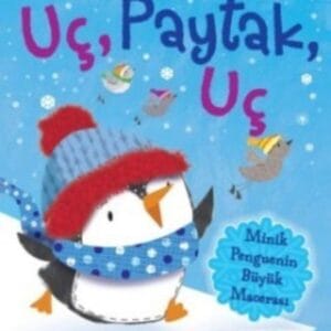 AAAA Uç Paytak Uç
