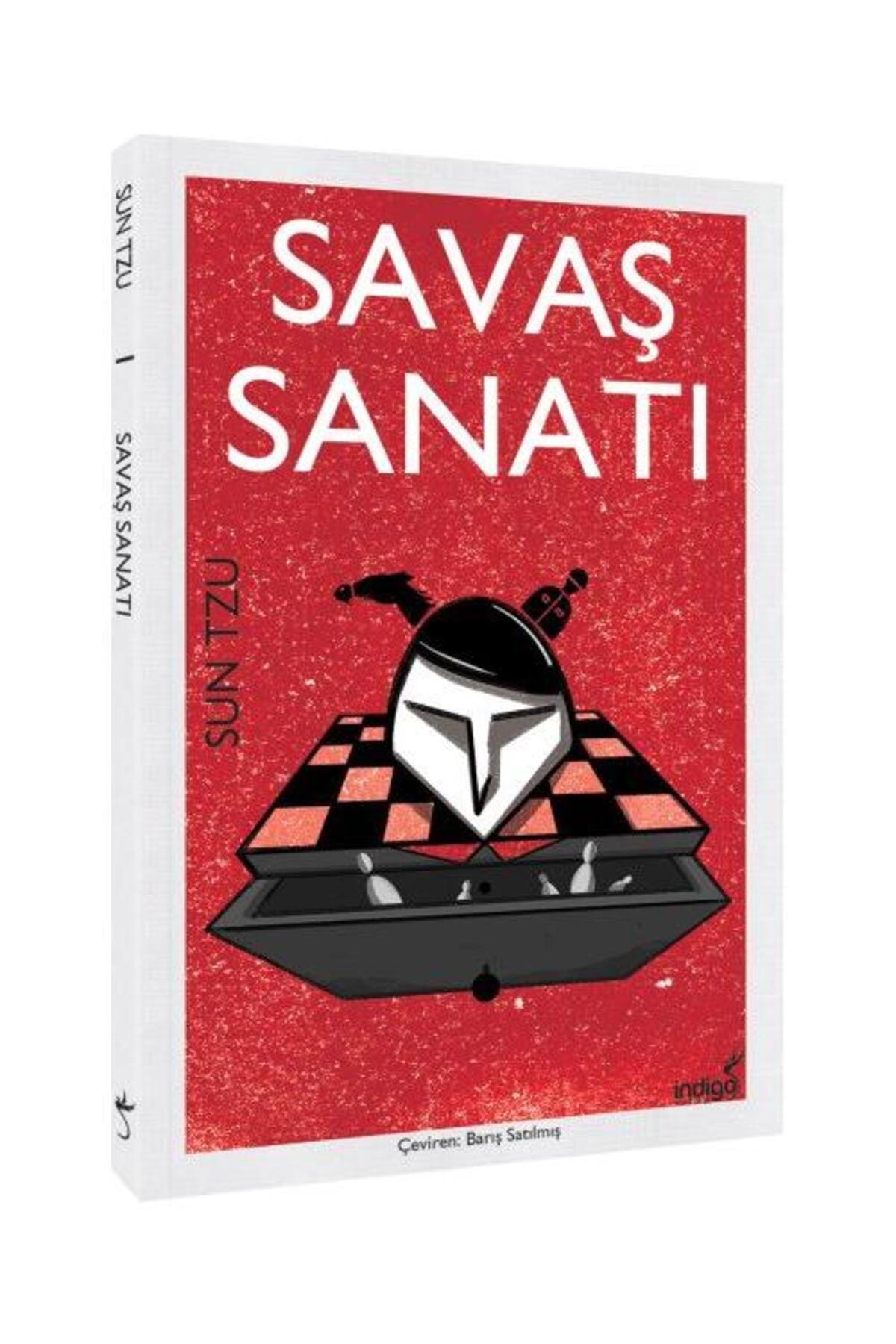Savaş Sanatı / / Sun Tzu