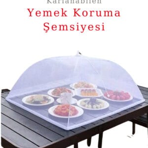 Amerikan Servis 3lü