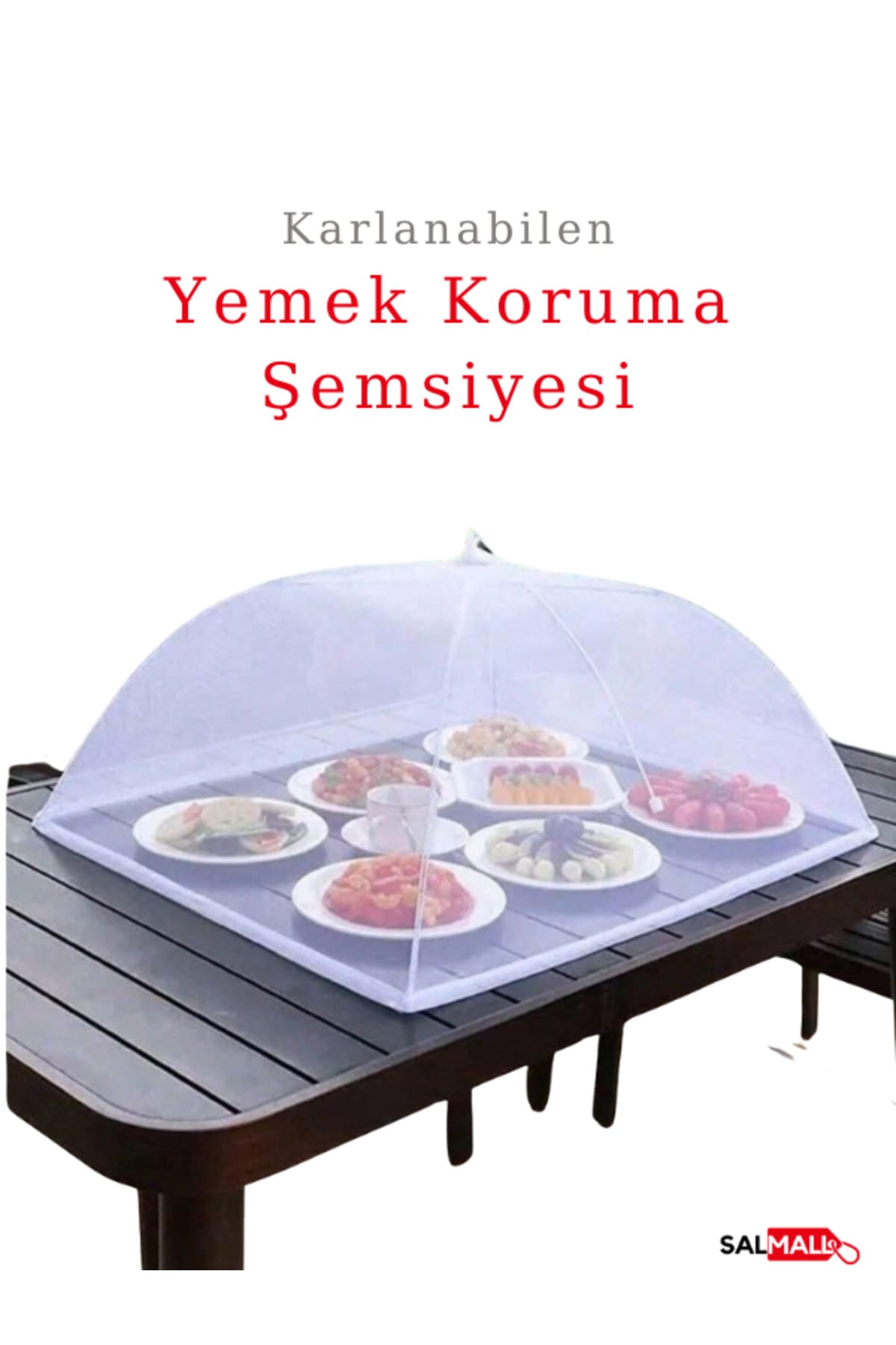Amerikan Servis 3lü