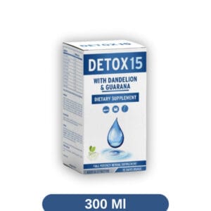 300ml